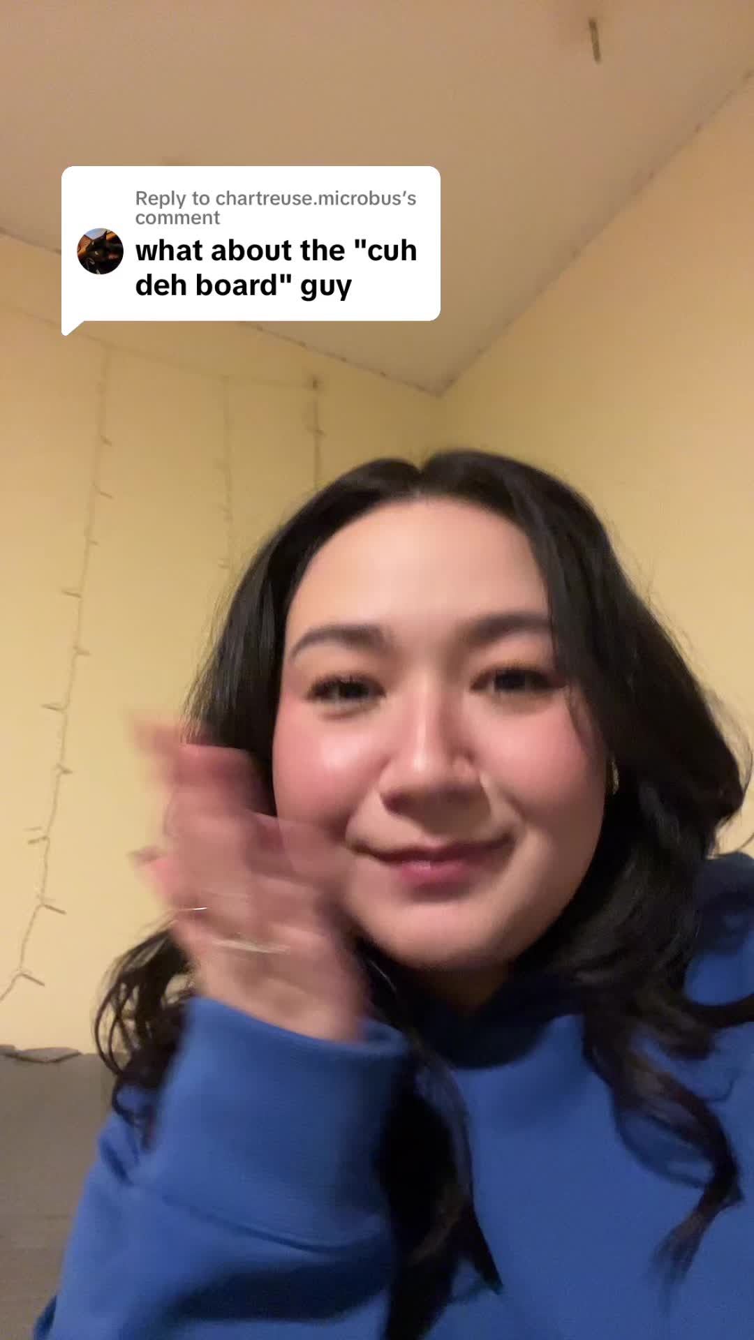 @gracie