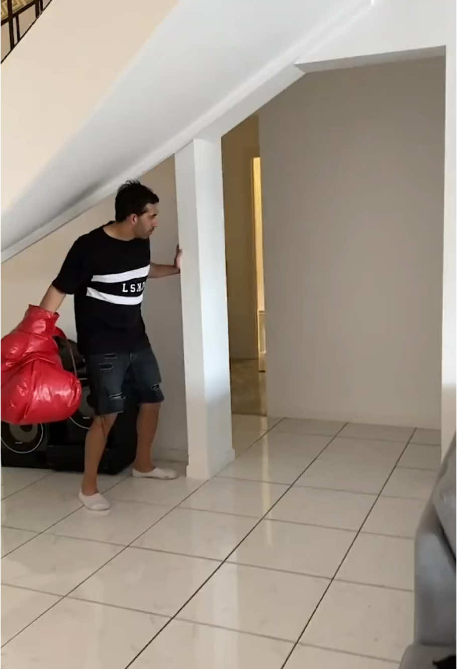 @Funny Pranks
