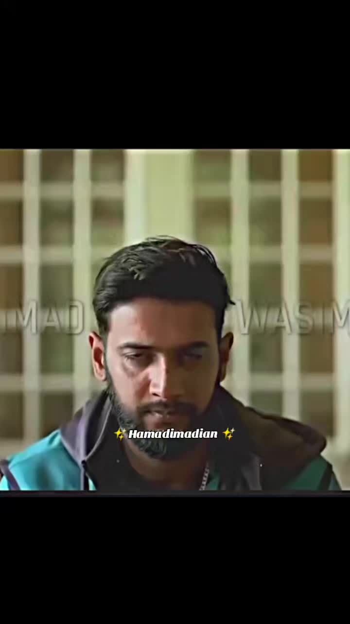@Imadwasim<<💗💗