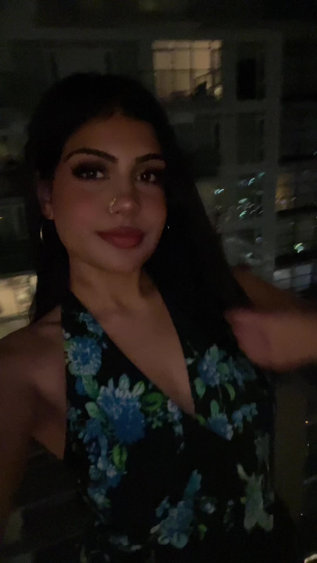 @user34187555294