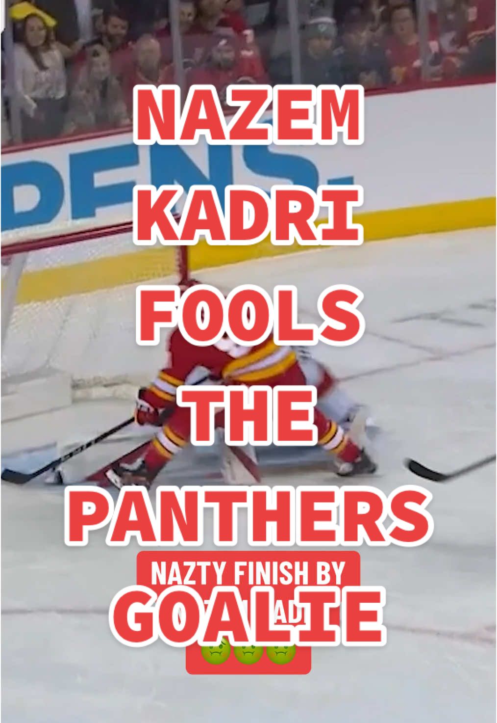 @Sportsnet 🇨🇦