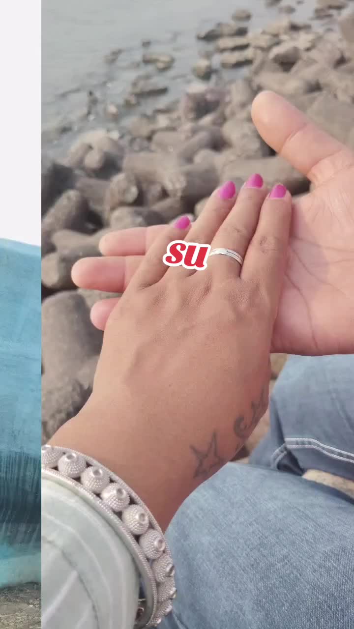 @shivanithapa691