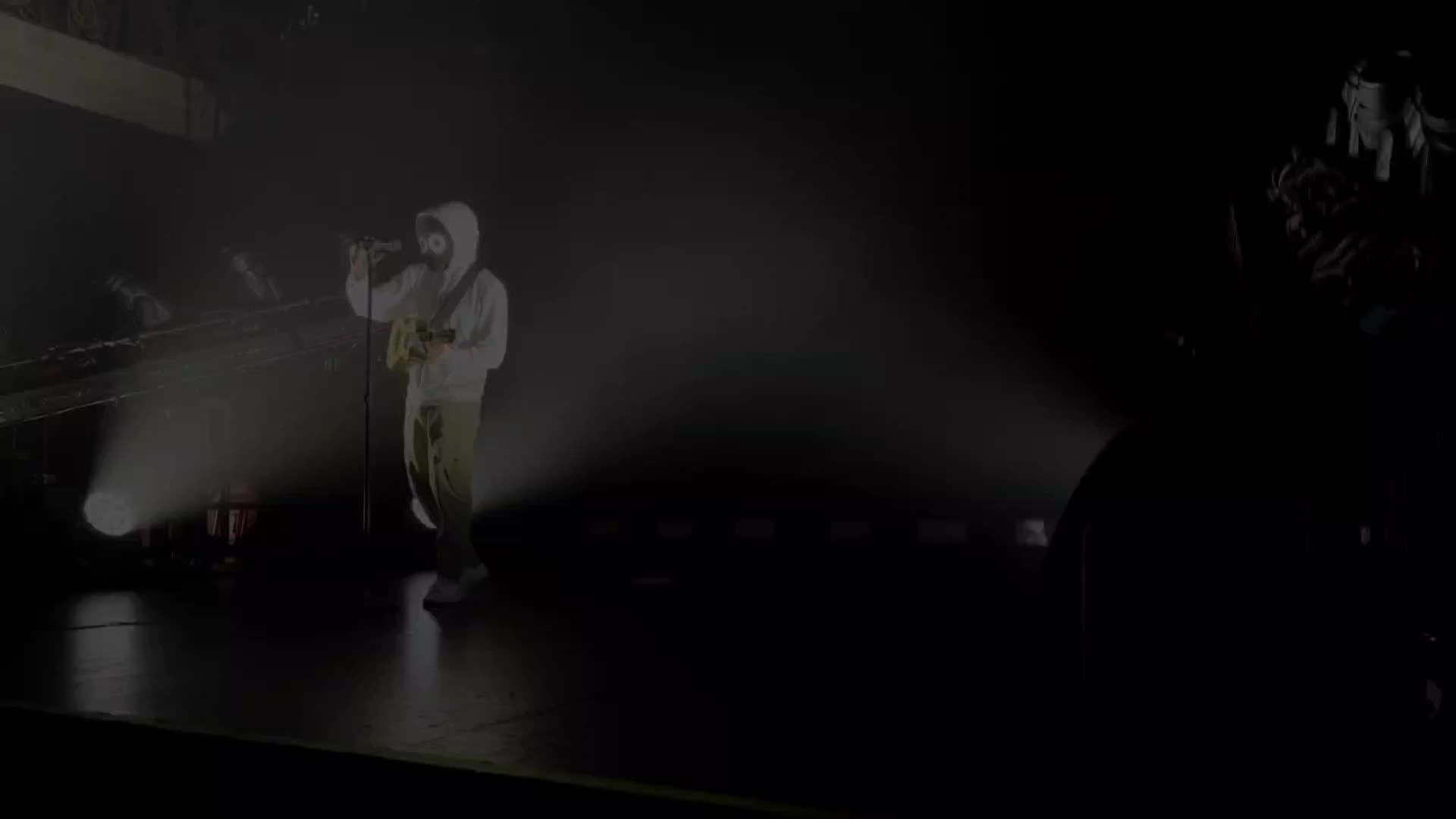@𝒀𝒒𝒔.★