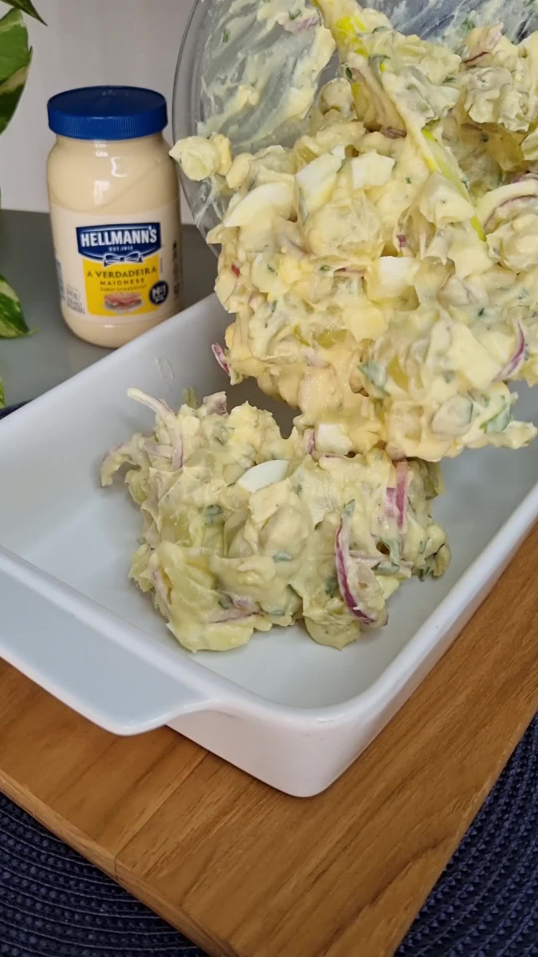 @Metida a Gourmet
