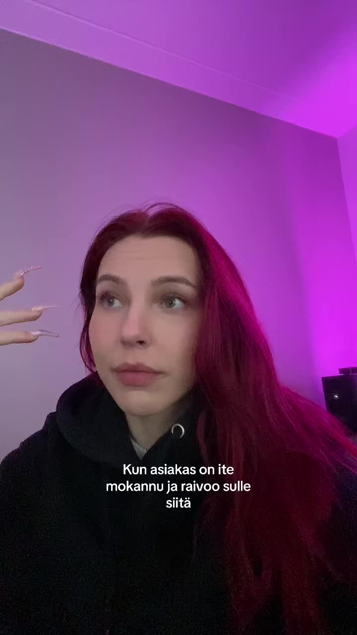 @Marinauroora