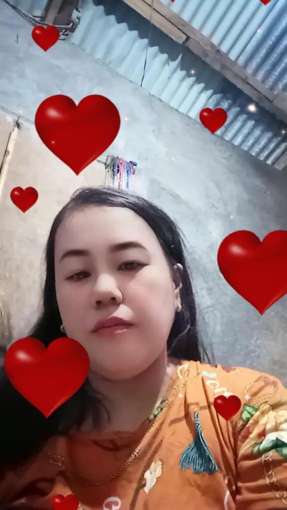 @Shiella Oyan