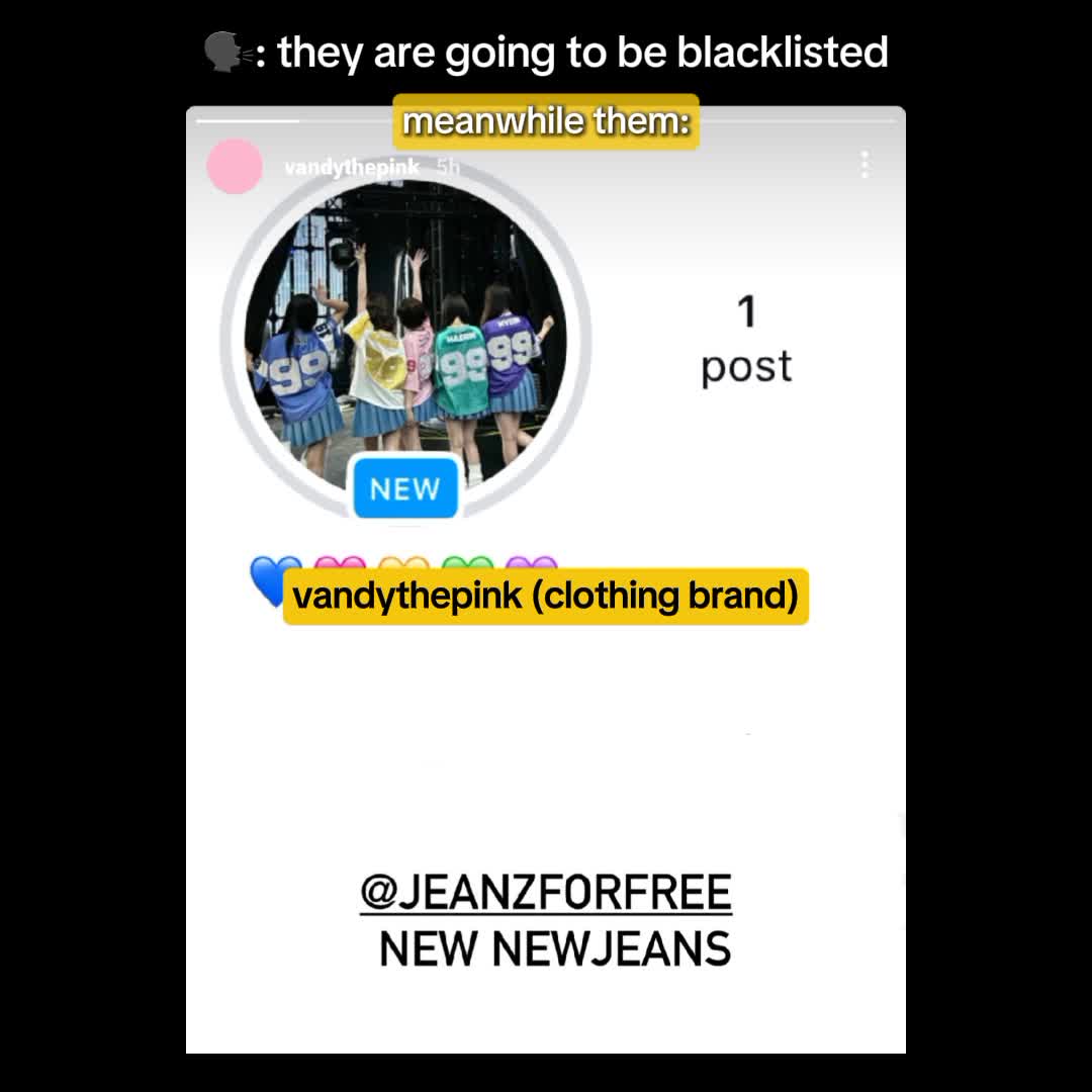 @a.ubreey