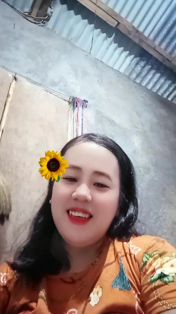 @Shiella Oyan