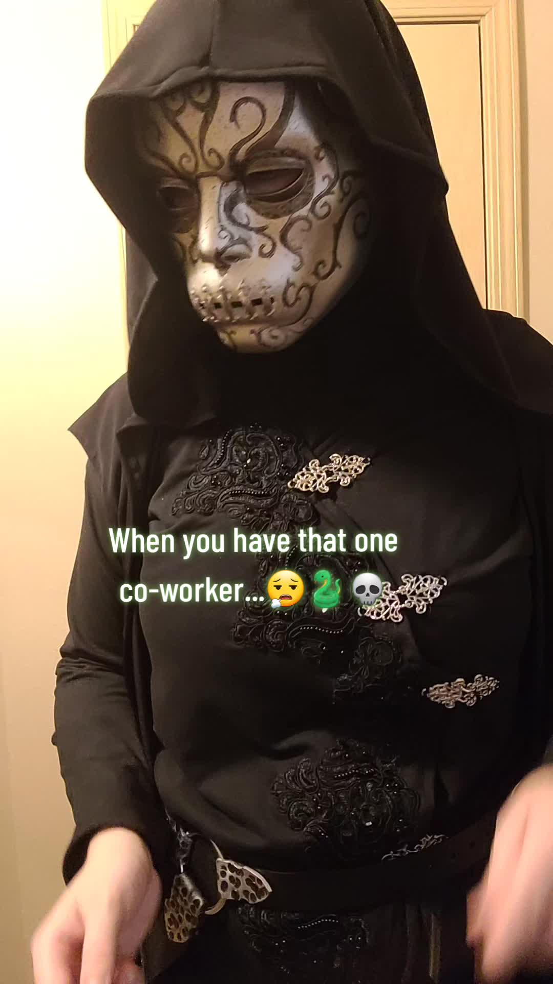 @Silvermoon