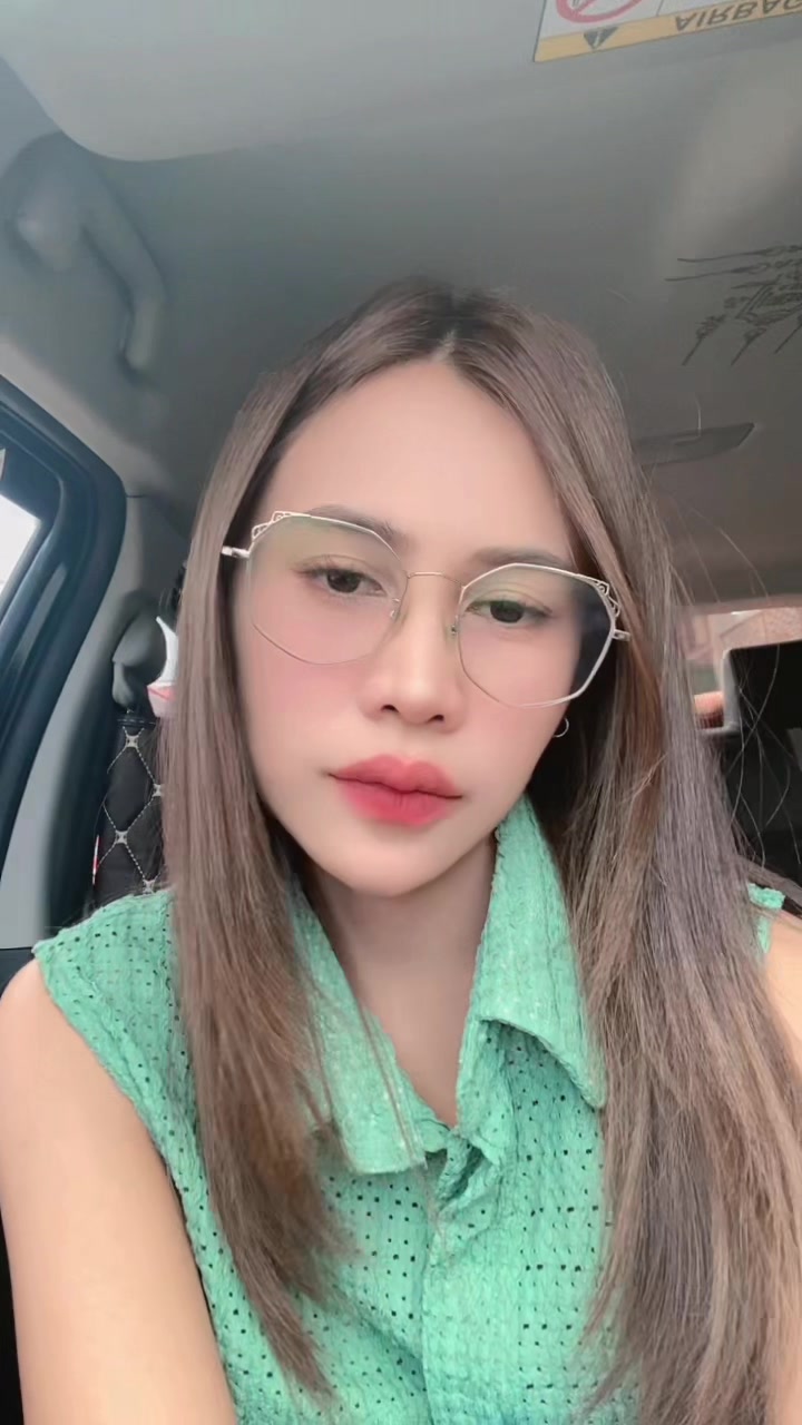 @𝓜𝓸𝓜𝓪𝔂.𝓢💫