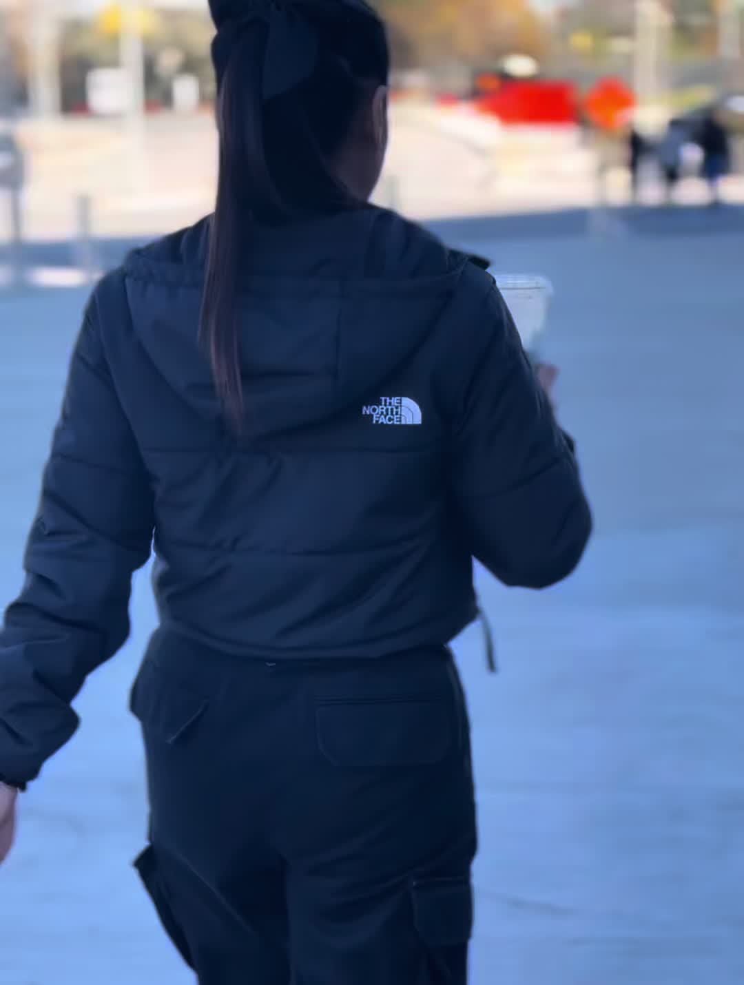 @_iZa_