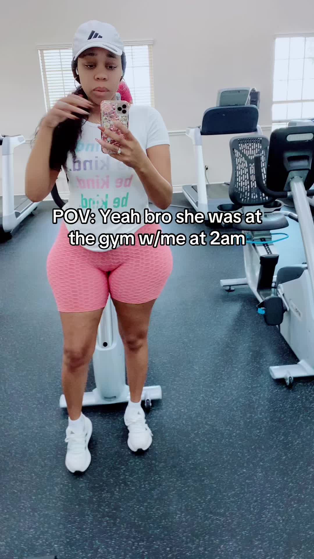 @Official_ieishamarie
