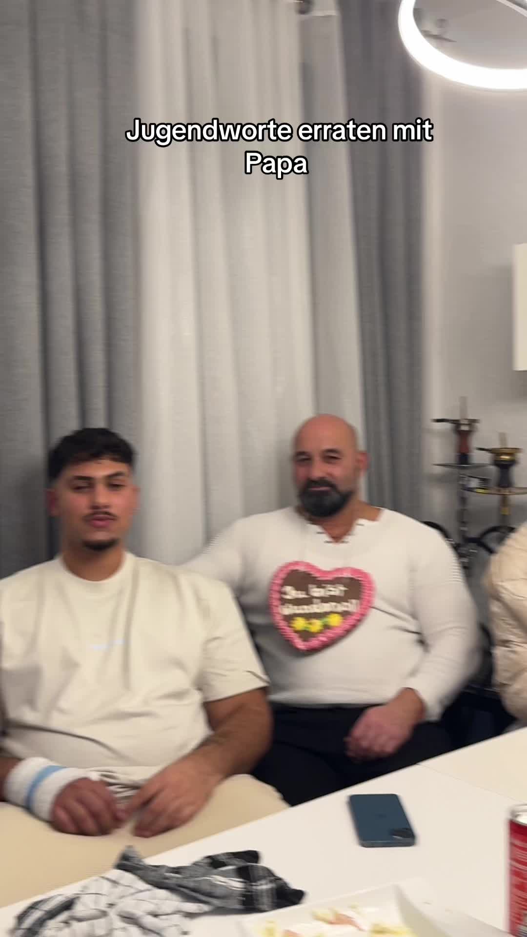 @EINFFACHJANAA 🩵