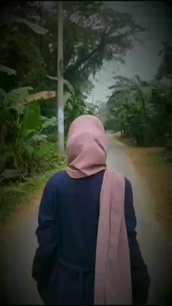 @BUSHRA_💫
