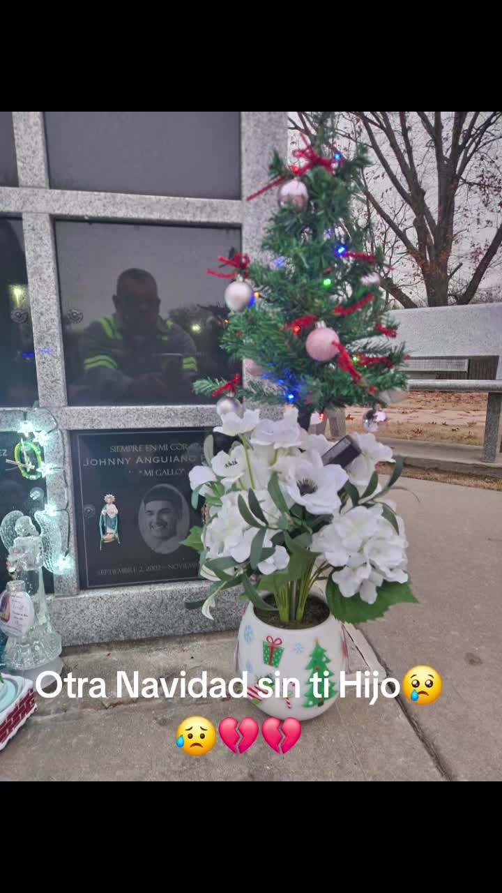 @Pablo Anguiano275