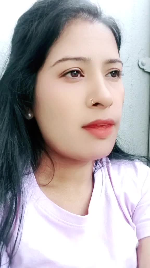 @हामी आमा छाेरि ❤️❤️❤️💖💖💖💖