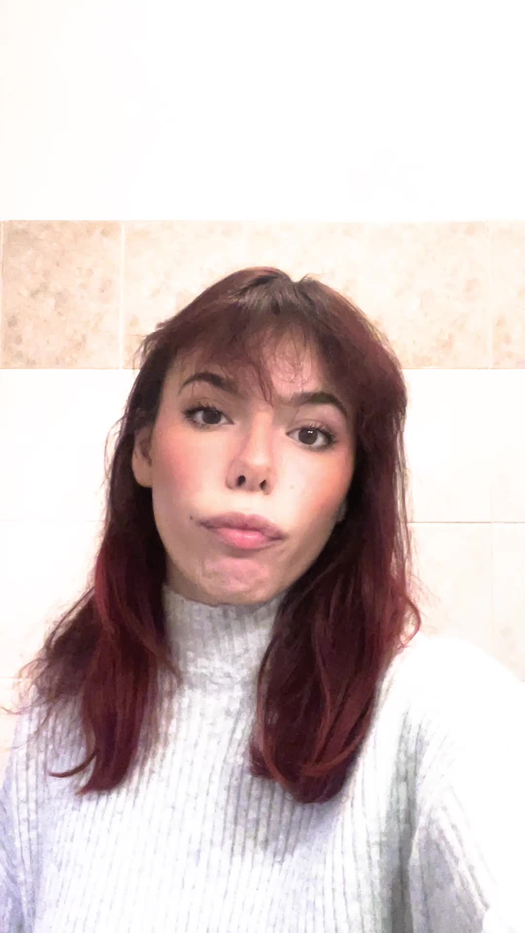 @aliceserio