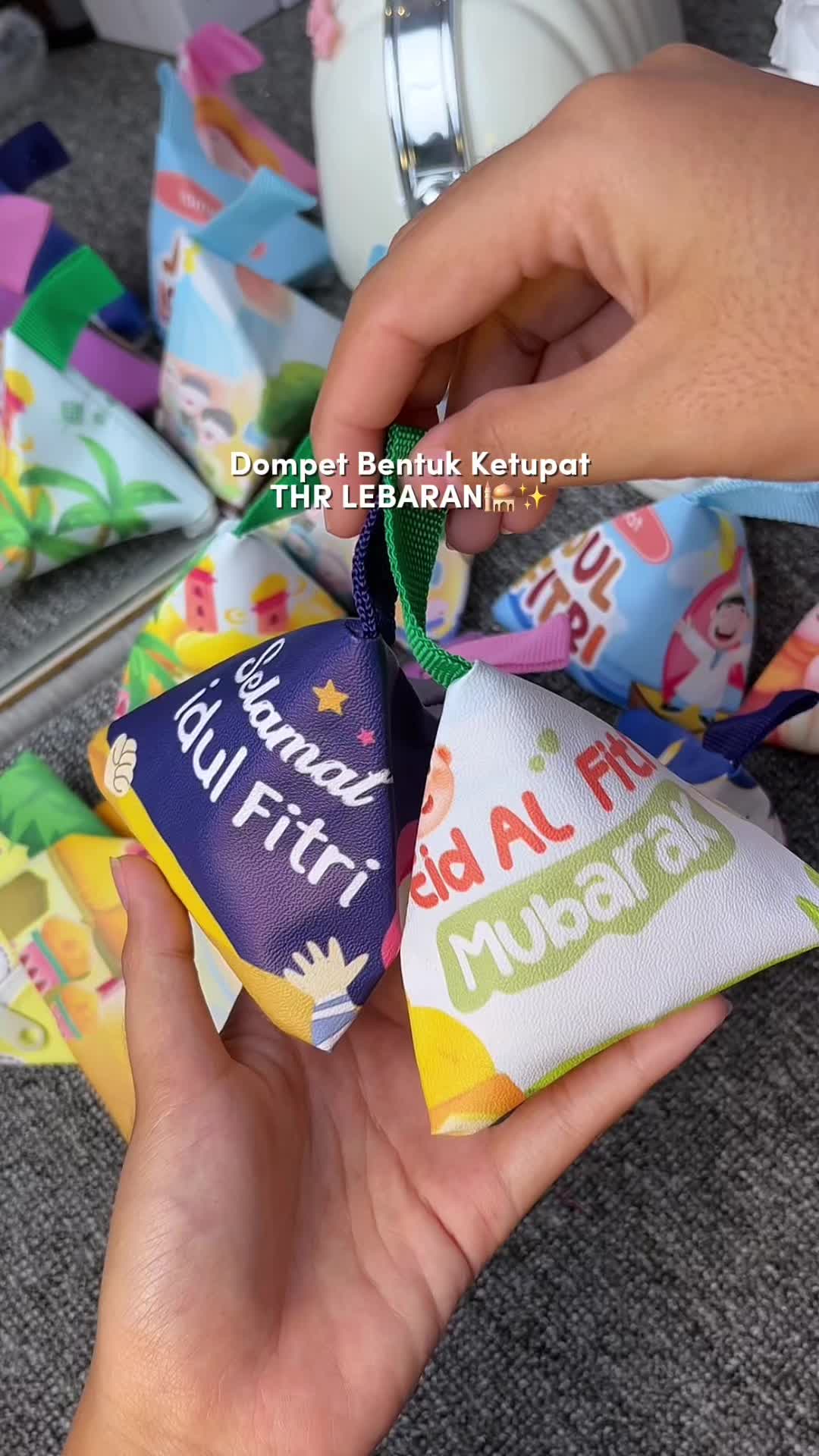 @pujiiiast_