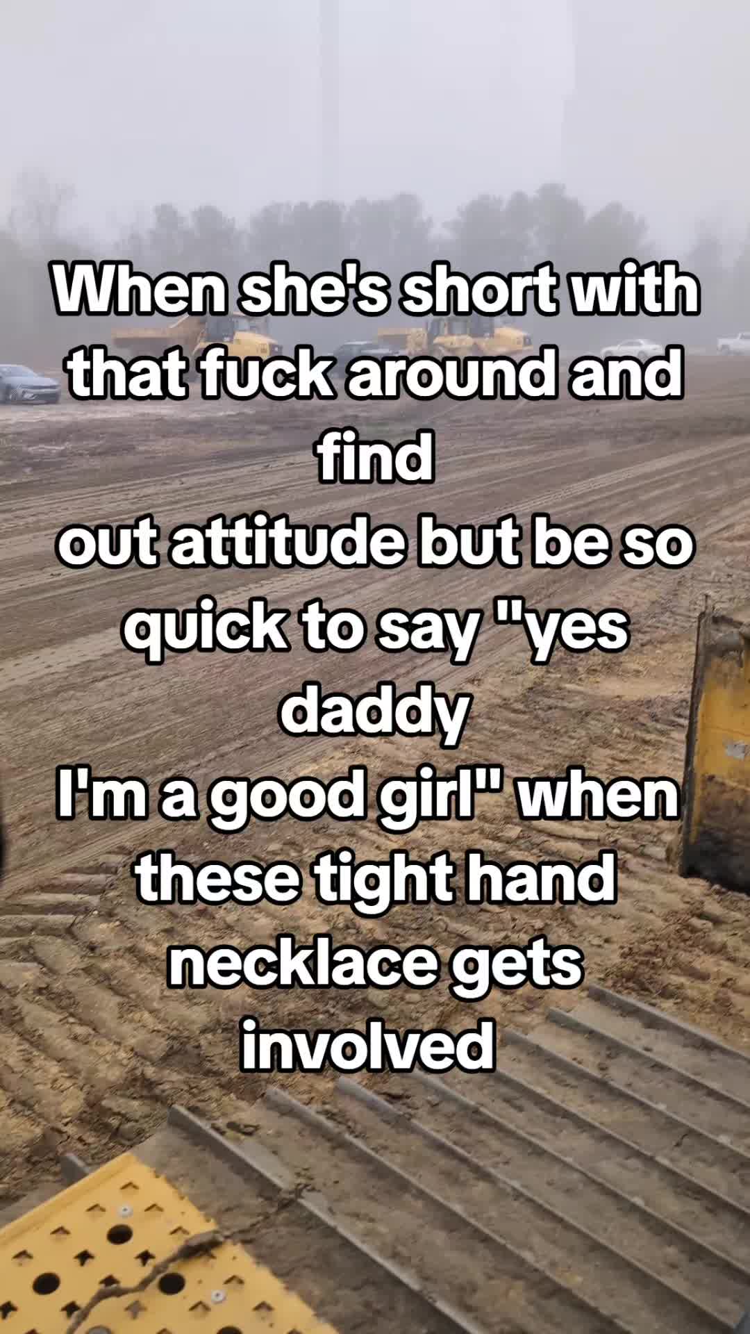@Derek