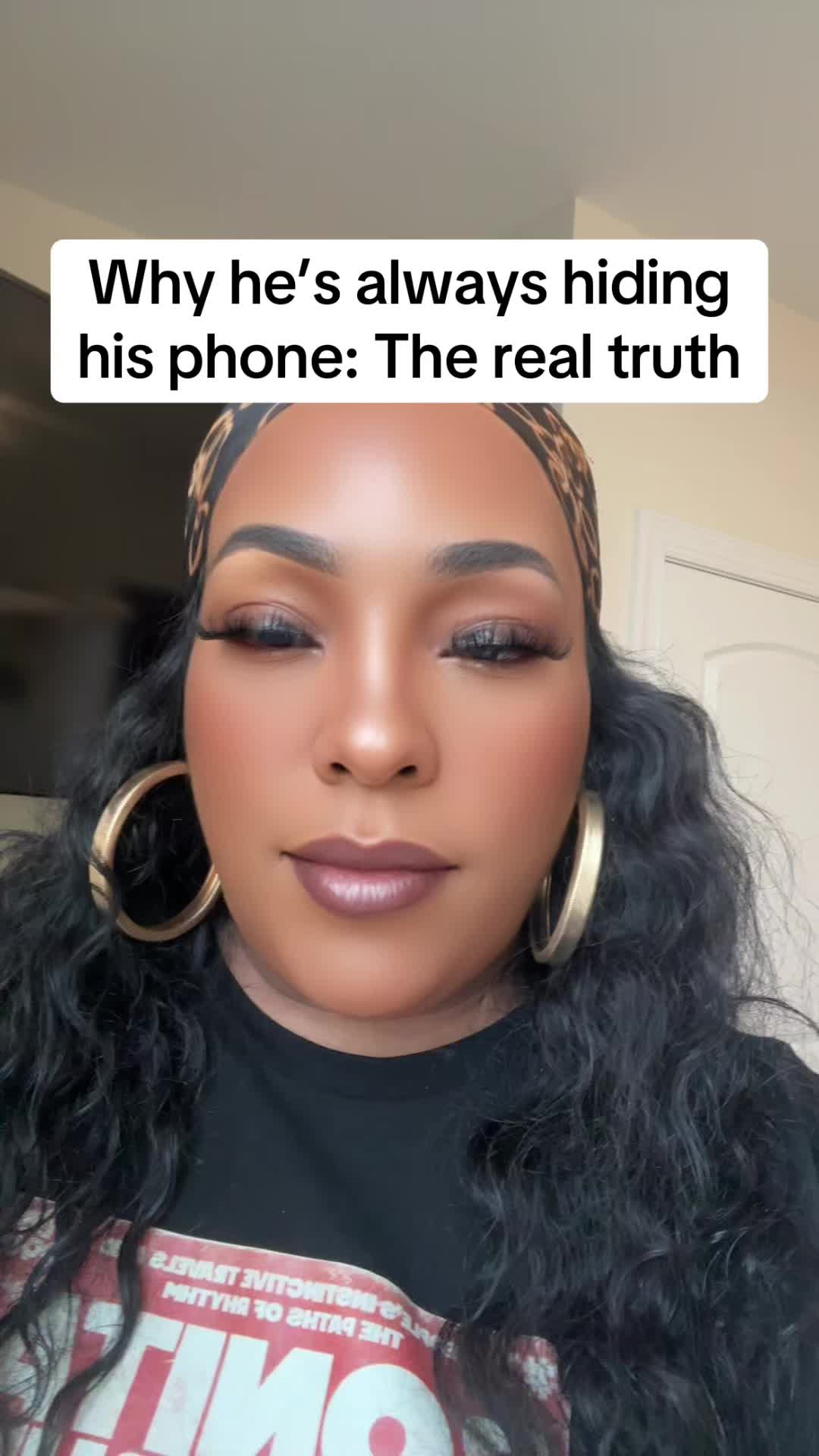 @iamnikkinecole