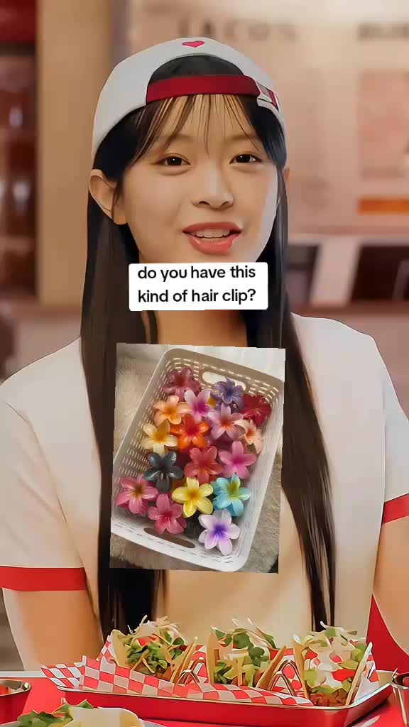 @꣑୧ ָ ˙ 𝓝&alpha;т&alpha;ℓ&iota;є ! 🪻 ꜝ ✧𓂃