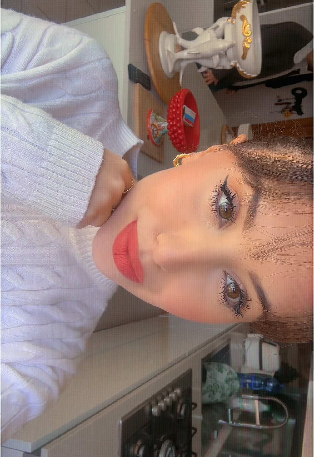 @𝒮𝒾𝓂𝑜𝓃𝒶
