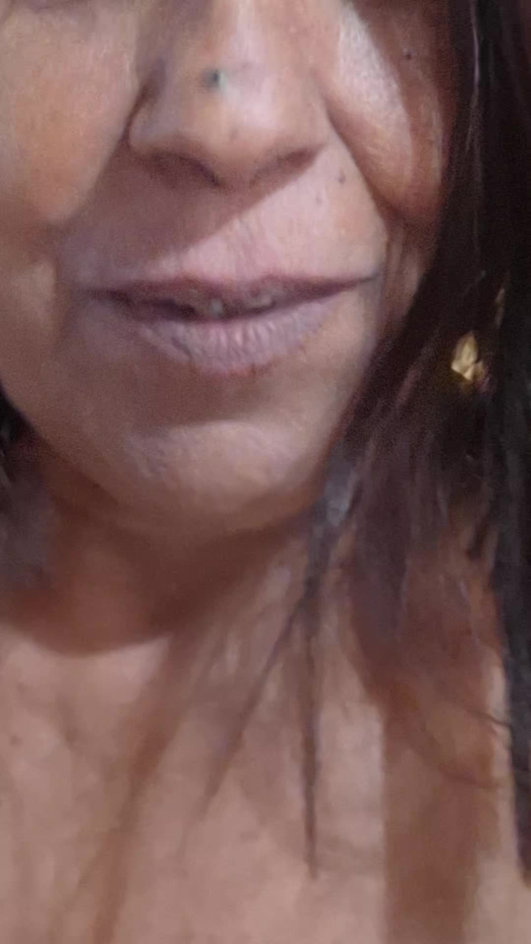 @Coccinella64