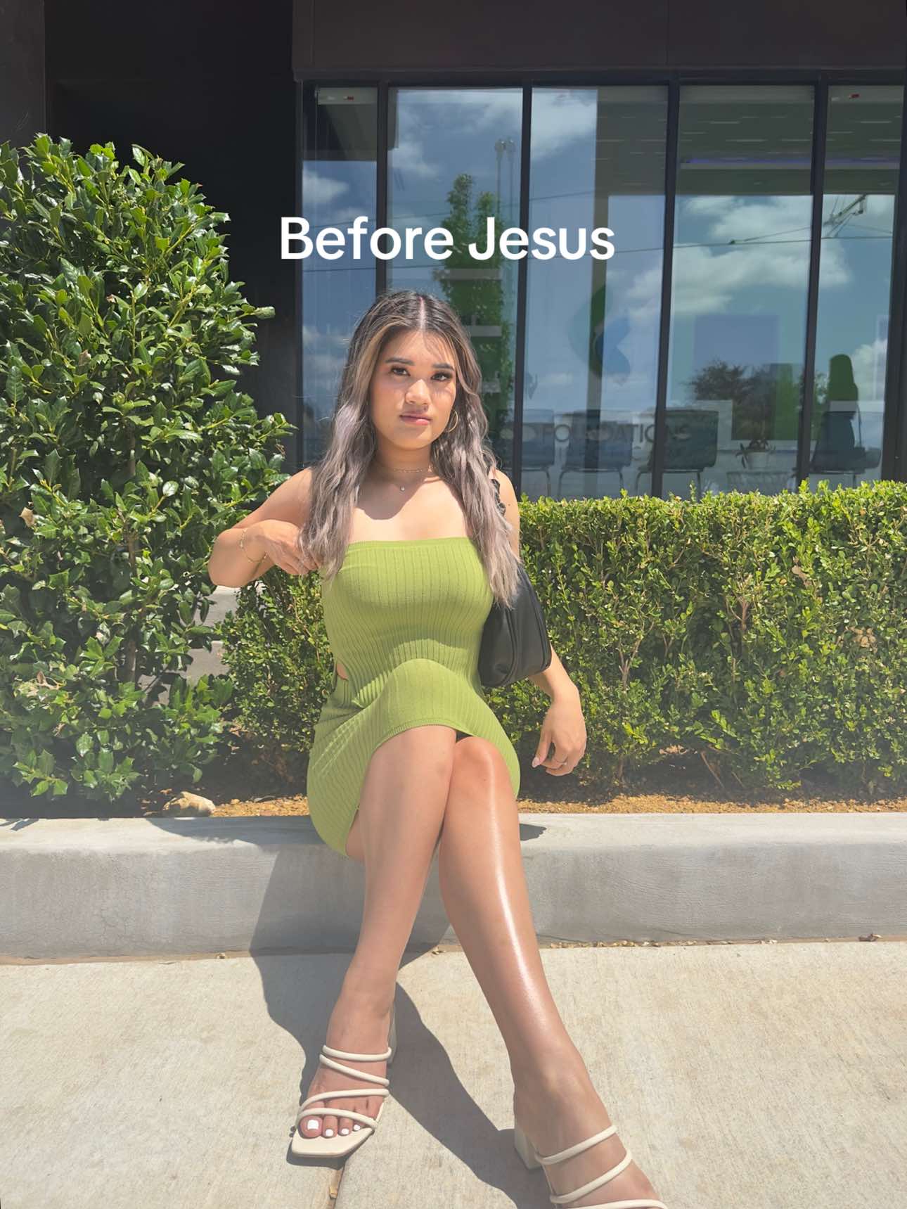 @Sabrina ✝️💕