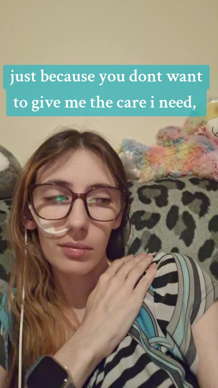@chronicallysazza