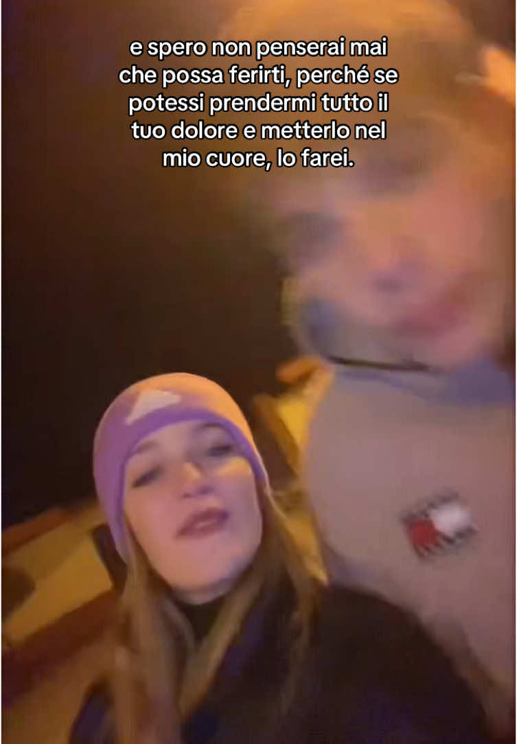 @_gretaagaliffa_