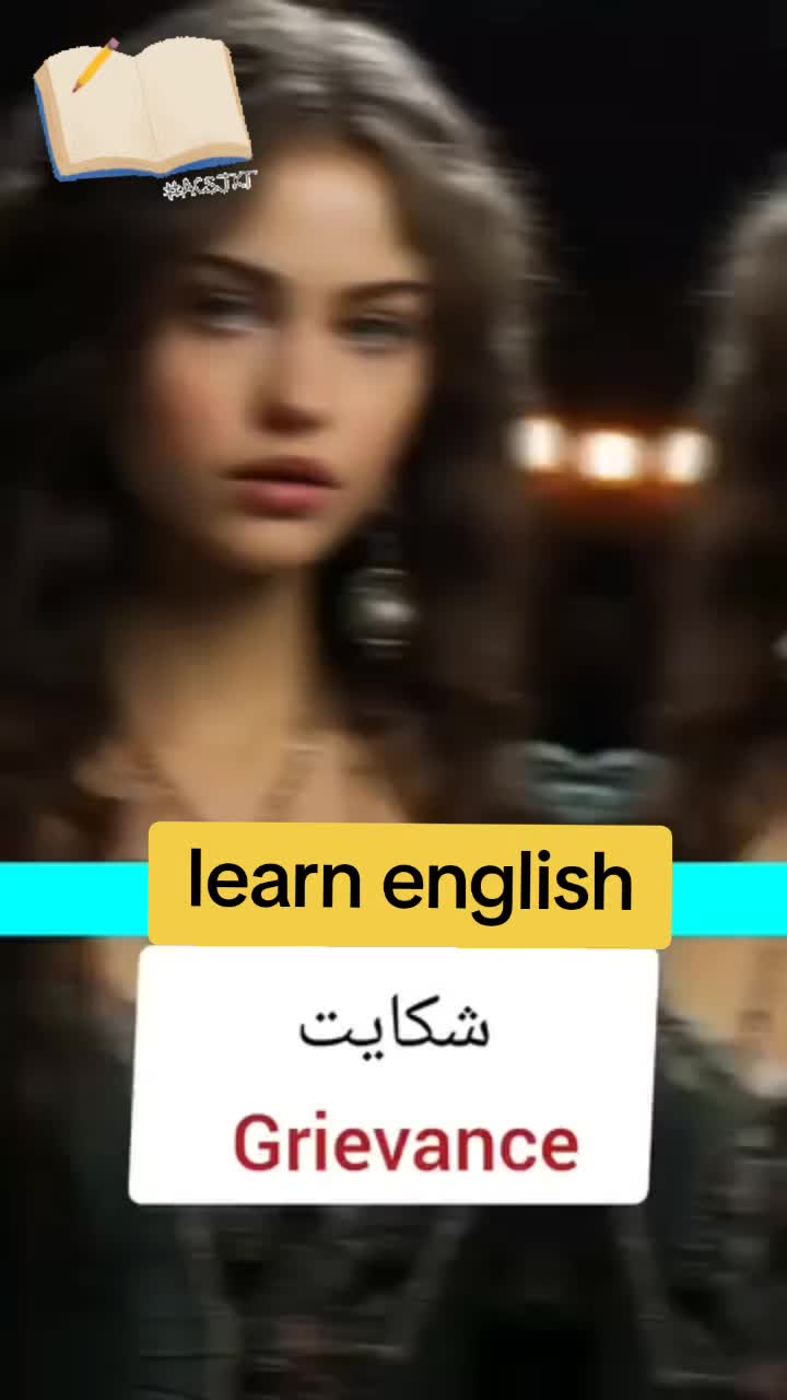 @knowledge hub