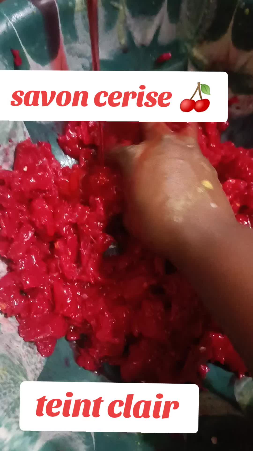 @&Eacute;clat d&rsquo;Hadassa 🌱✨👑