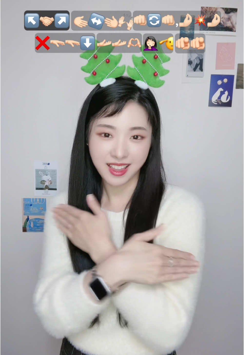 @이윤하(LeeYoonha)