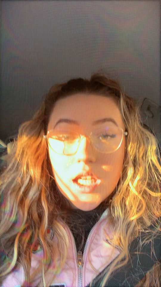 @georgiana🧸