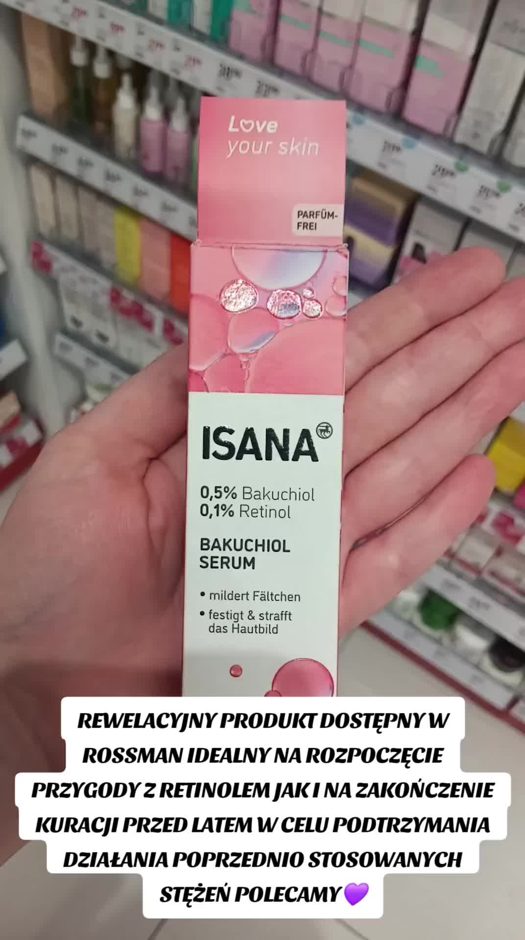 @SENDI URODOWA BEAUTY EKSPERT🎀