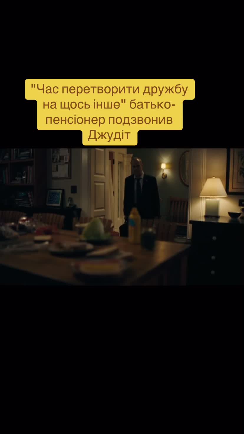 @myusername0077
