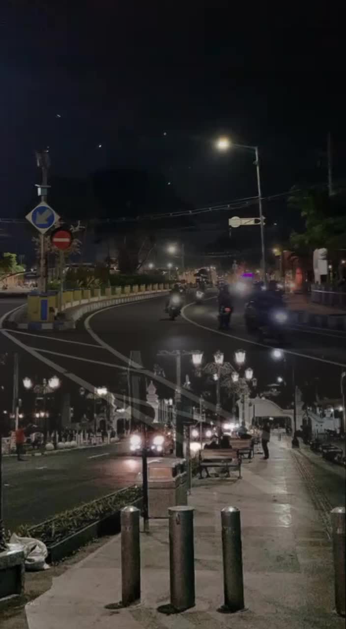 @RIO