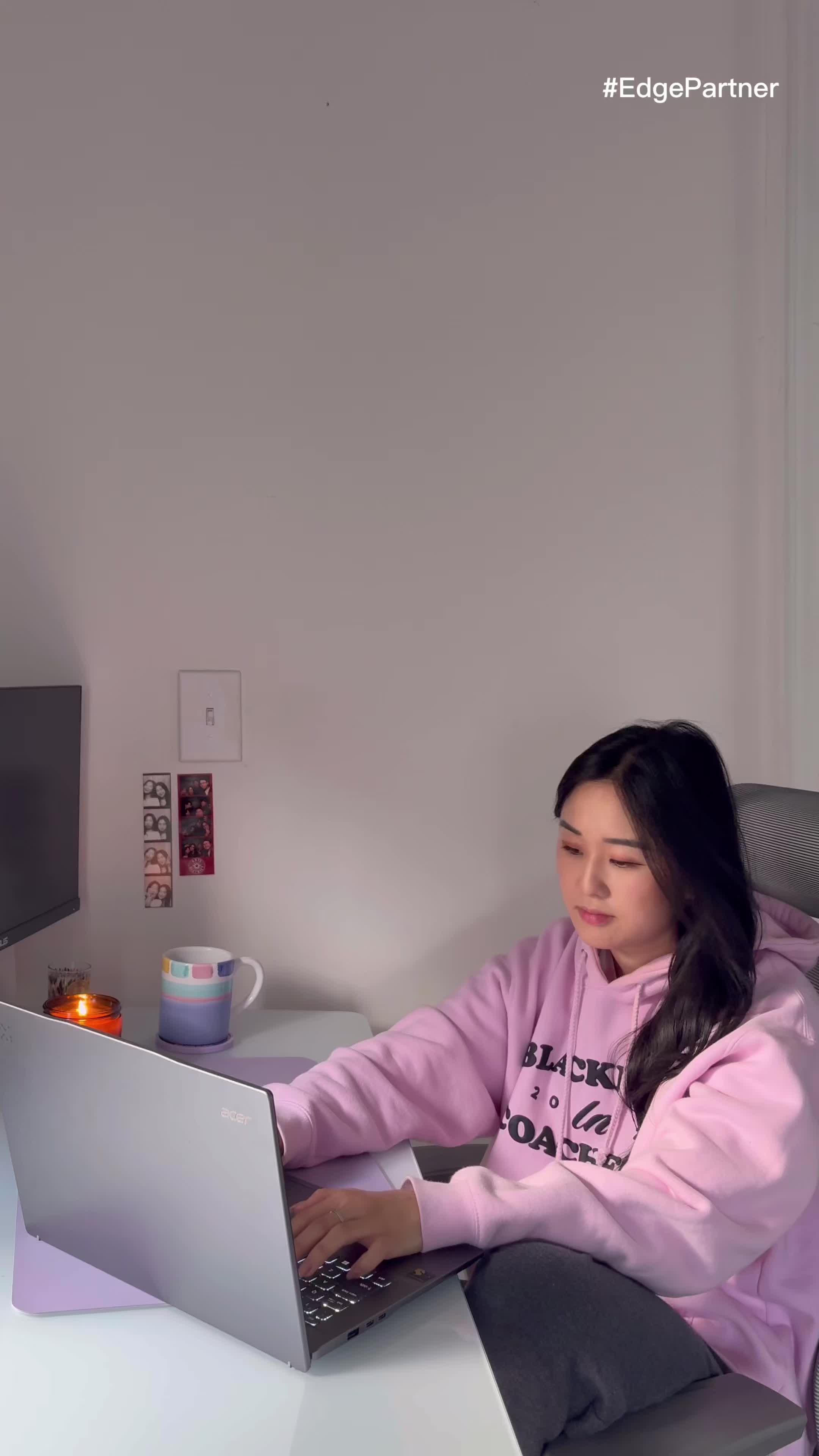 @aeyoung 🌙