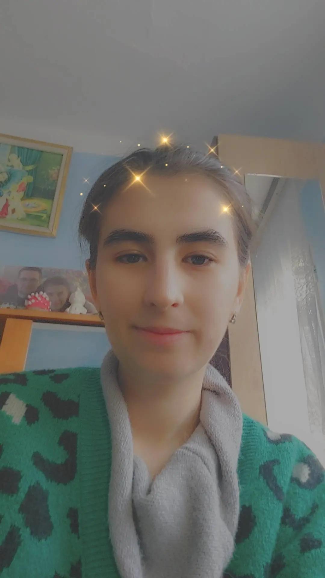 @Botea Adriana Gabriela Laur
