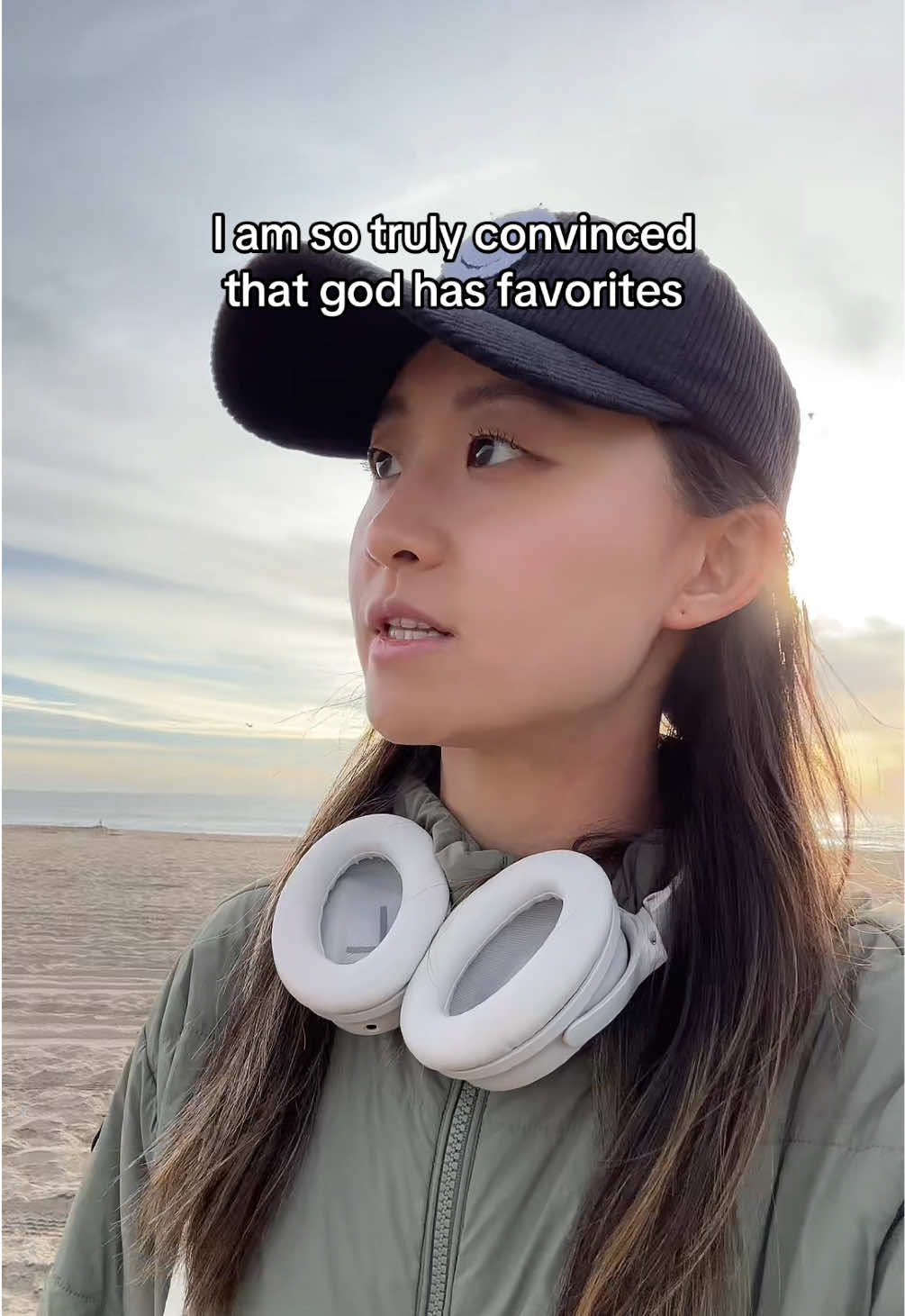 @itsjenniferhsu
