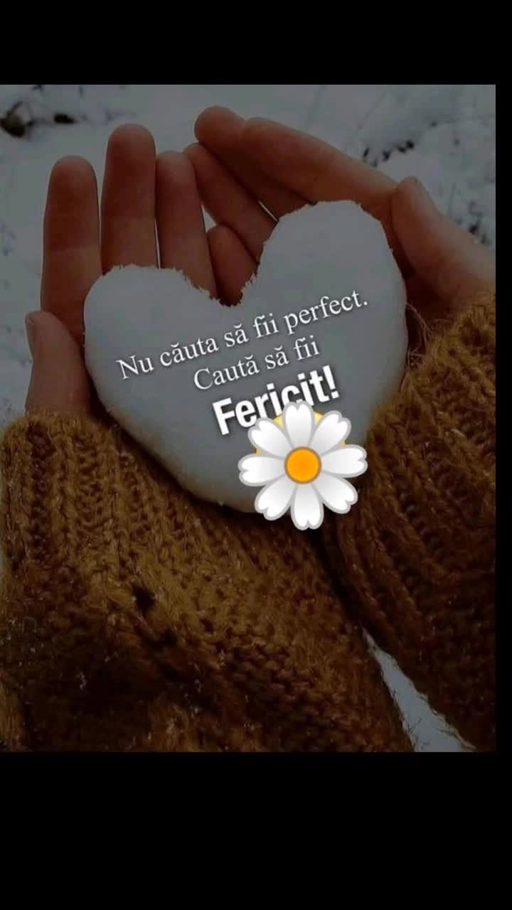@🌼r.o.m.a.n.i.ț.a(✿&nbsp;♡‿♡)