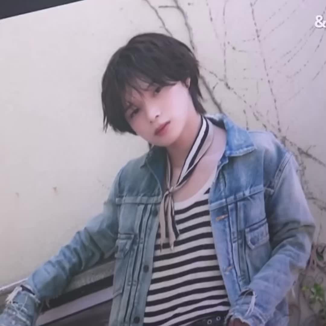 @rena