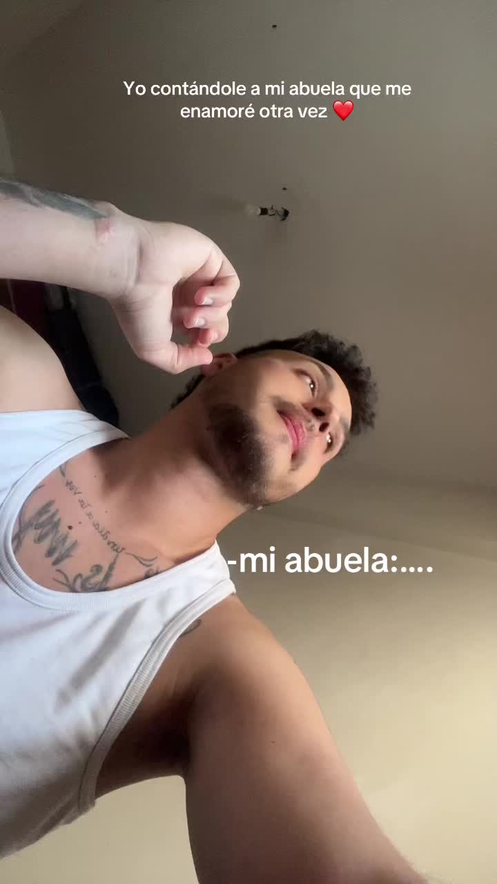 @Shinoda 26