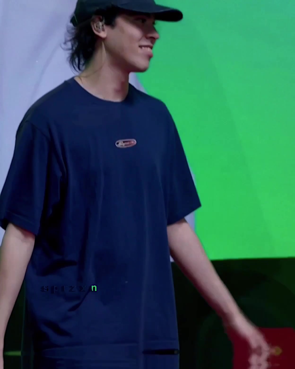 @sprzxn¹⁰⁰⁹