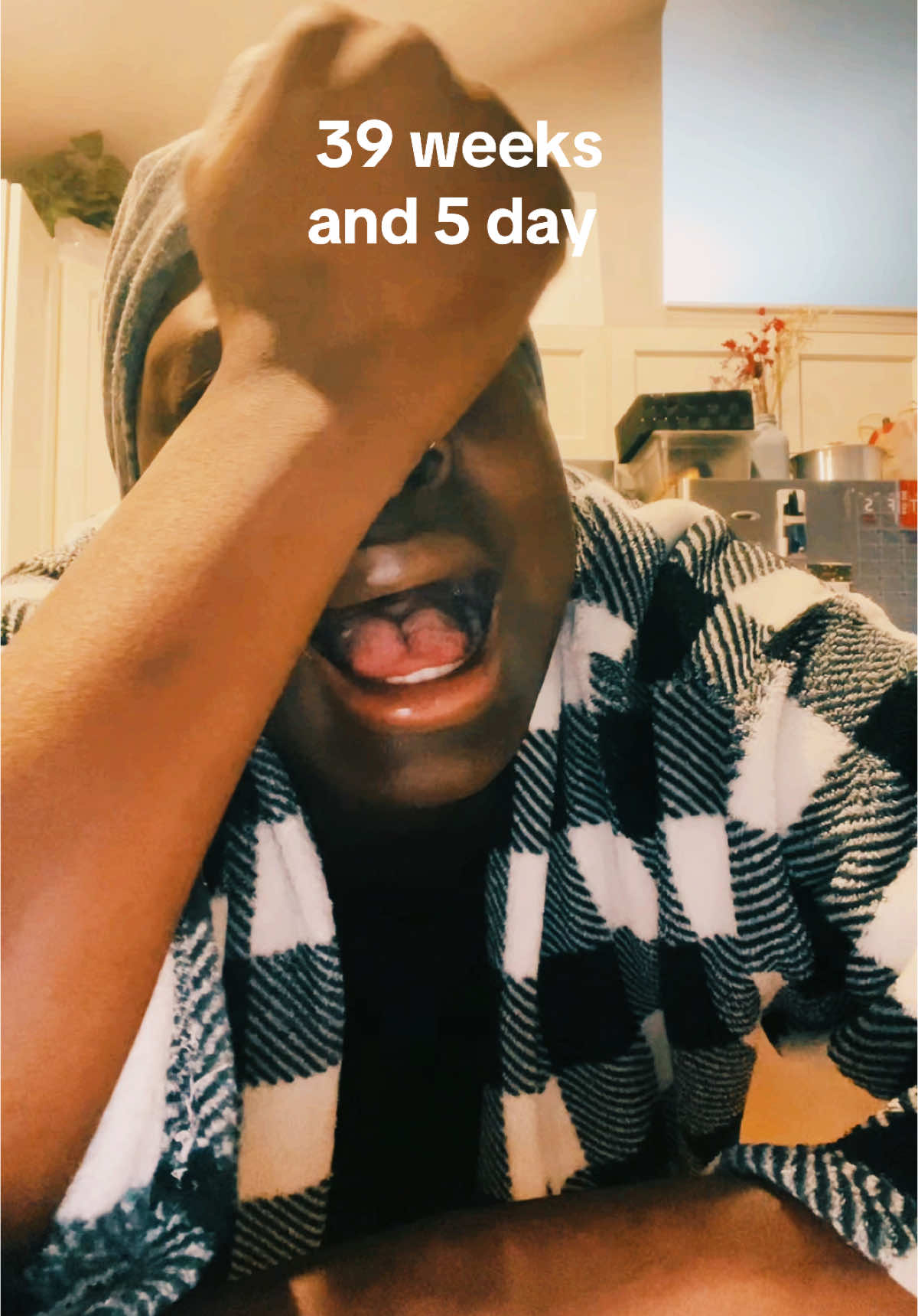 @✨Kap&eacute;✨