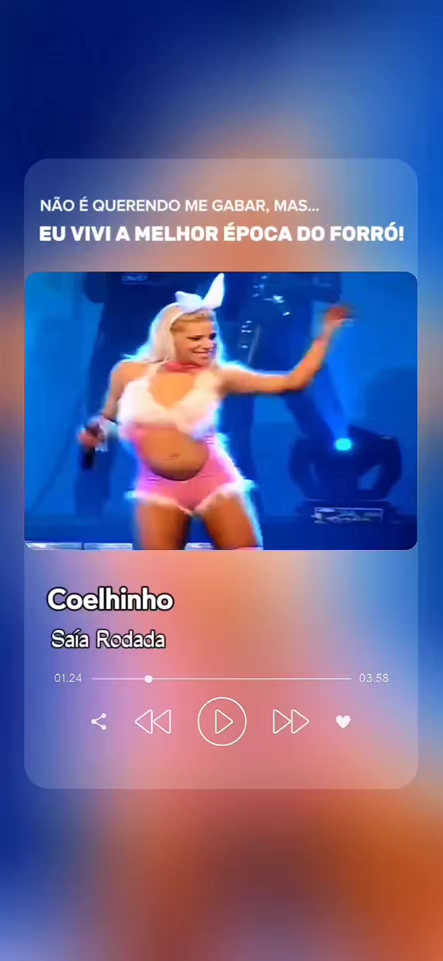 @@ForroDasAntigas