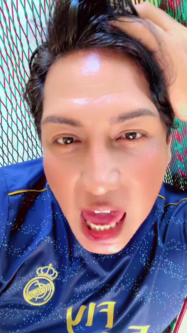 @🎭🧩 𝔹𝔼𝕃𝕀𝔹ℍ𝔼ℝ 🧩🎭