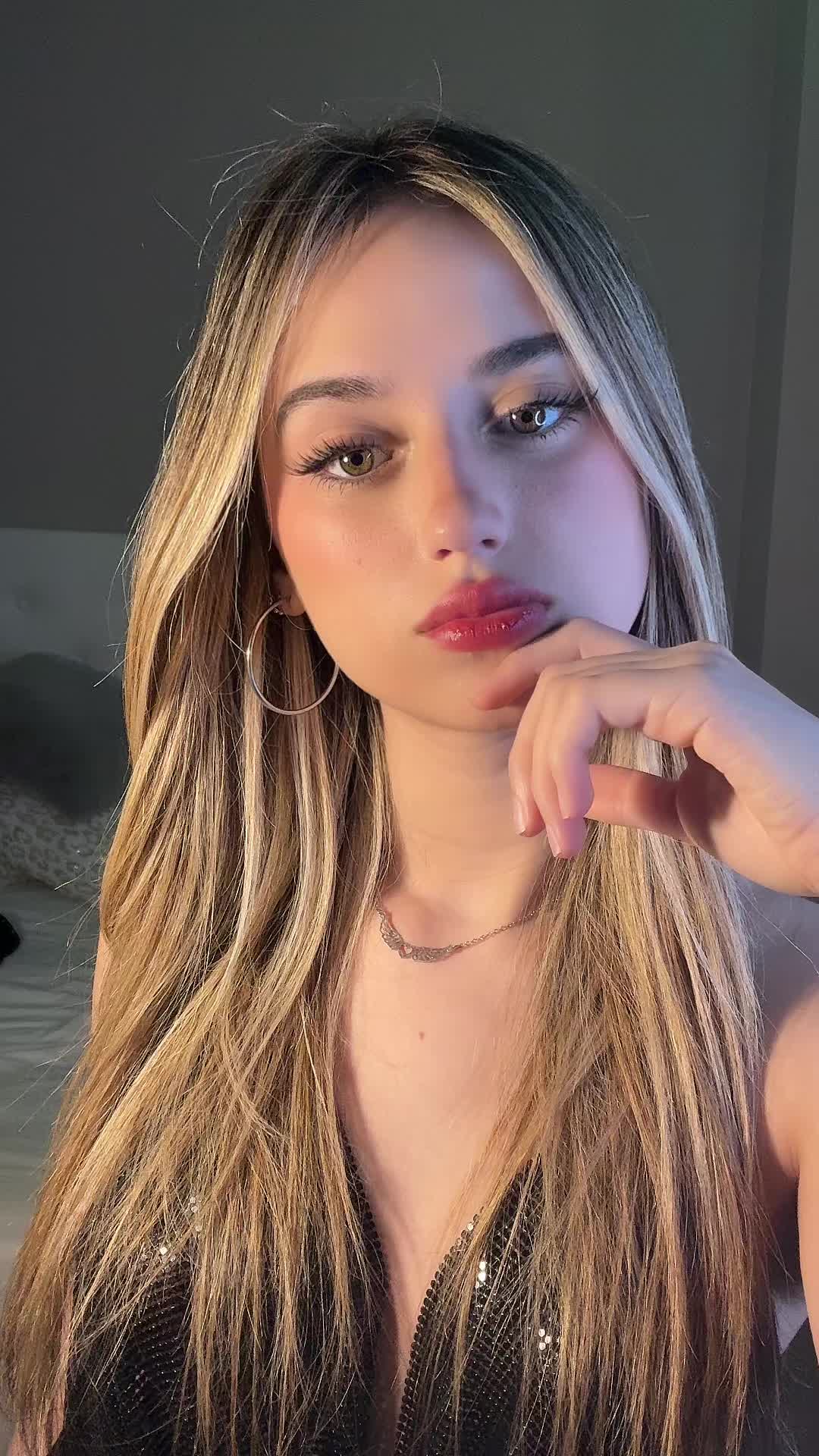 @𝐀𝐝𝐫𝐢