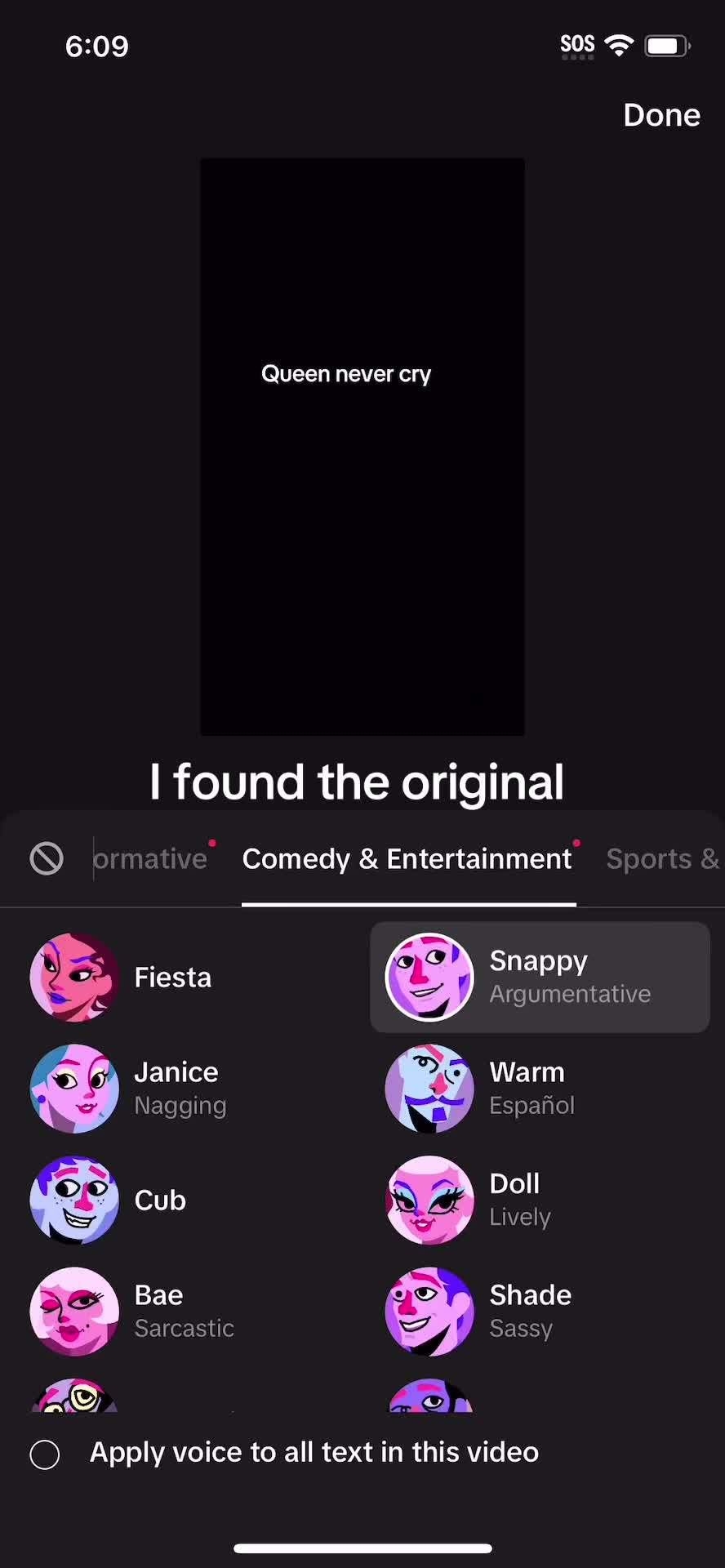 @R4E_SH4E_N!C0