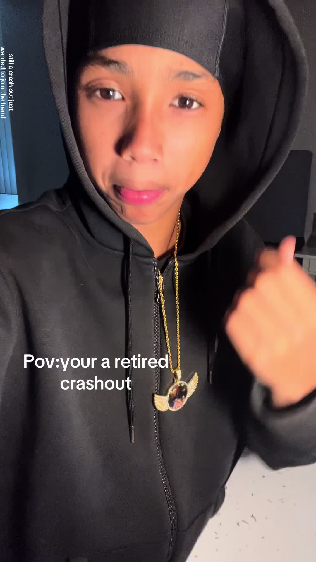 @&hellip;